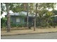 23 Rainbow Street, Biloela QLD 4715