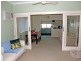 23 Rainbow Street, Biloela QLD 4715