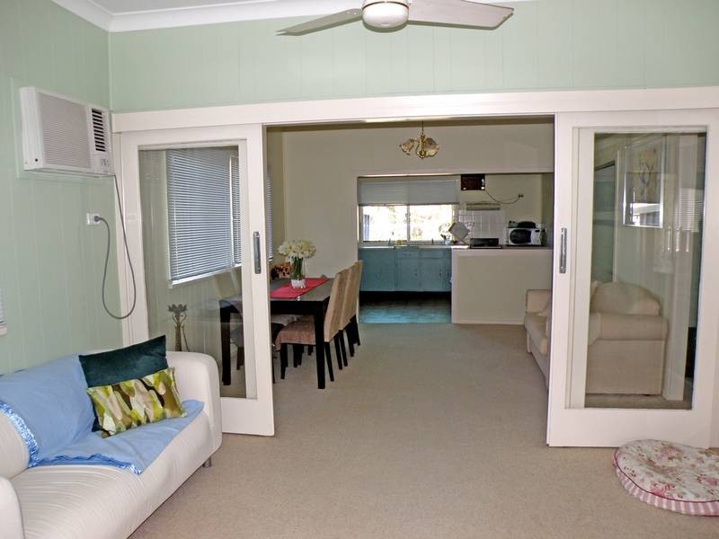 23 Rainbow Street, Biloela QLD 4715