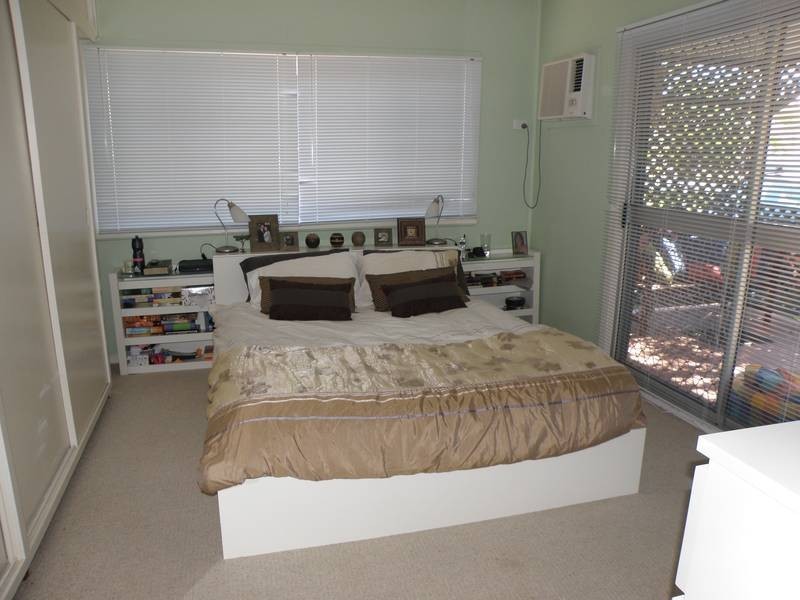 23 Rainbow Street, Biloela QLD 4715