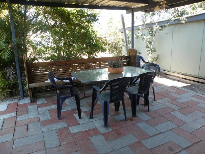 23 Rainbow Street, Biloela QLD 4715