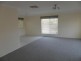 3 Heaton Street, Biloela QLD 4715