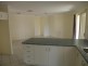 3 Heaton Street, Biloela QLD 4715
