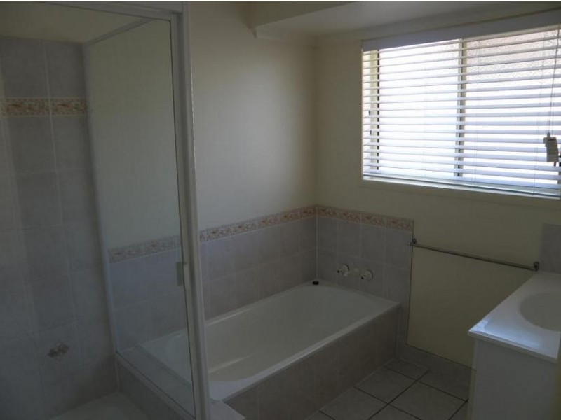 3 Heaton Street, Biloela QLD 4715