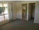 3 Heaton Street, Biloela QLD 4715