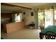 18 Ward Crescent, Biloela QLD 4715