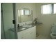 18 Ward Crescent, Biloela QLD 4715