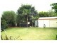 18 Ward Crescent, Biloela QLD 4715
