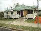 23 Gladstone Road, Biloela QLD 4715