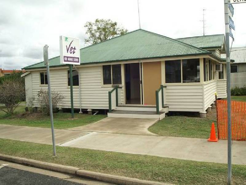 23 Gladstone Road, Biloela QLD 4715