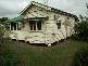23 Gladstone Road, Biloela QLD 4715