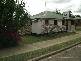 23 Gladstone Road, Biloela QLD 4715
