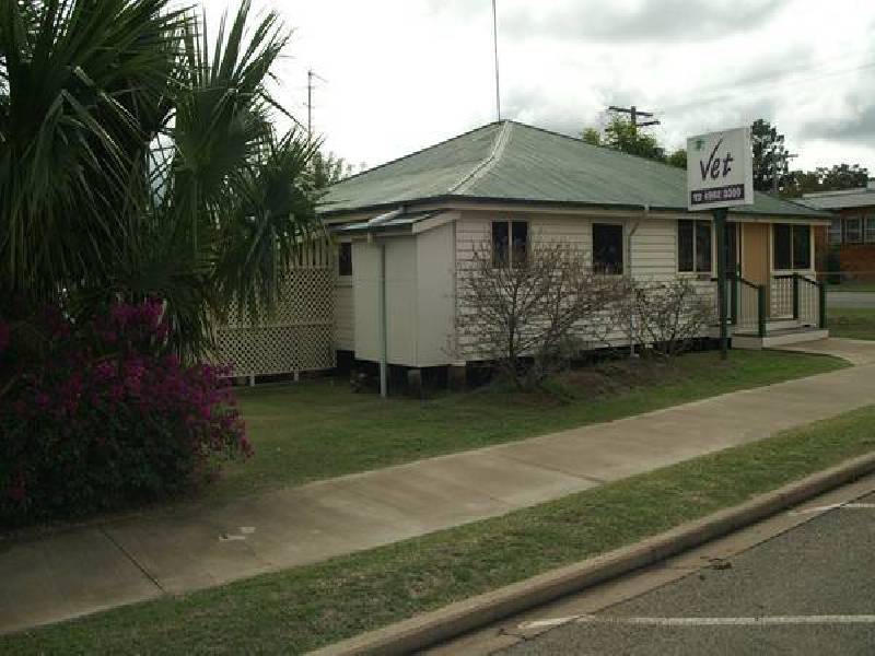 23 Gladstone Road, Biloela QLD 4715