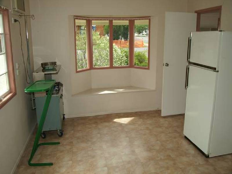 23 Gladstone Road, Biloela QLD 4715