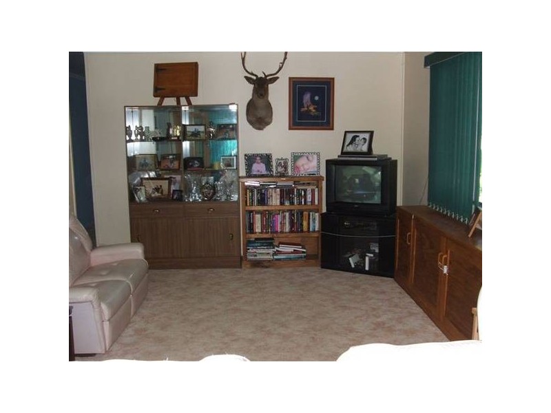 14 Dee Street, Biloela QLD 4715