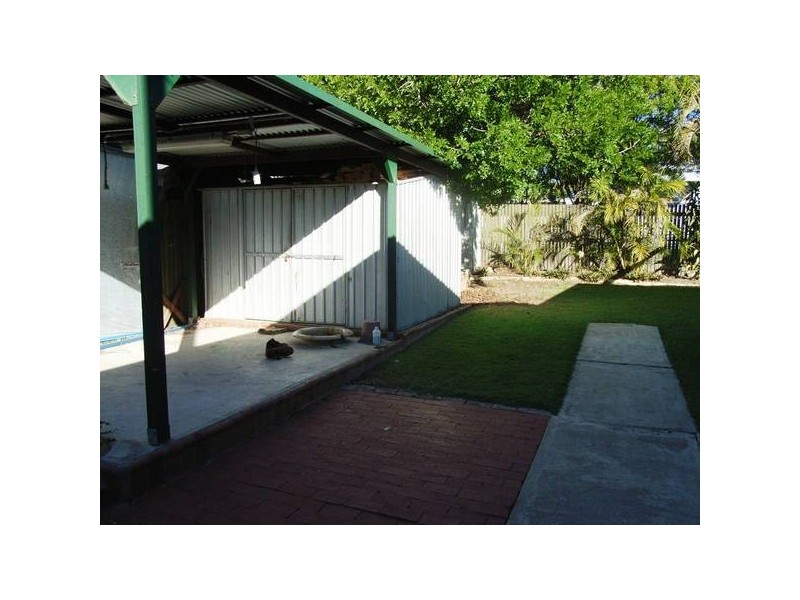 14 Dee Street, Biloela QLD 4715