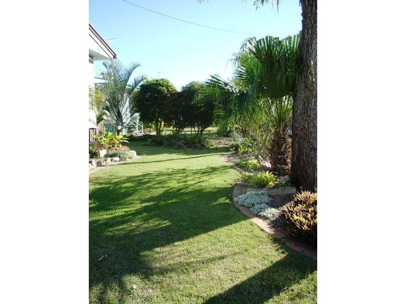 14 Dee Street, Biloela QLD 4715