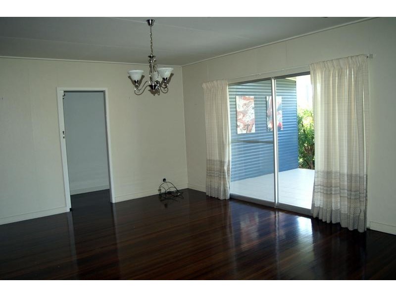 41 Washpool Street, Biloela QLD 4715