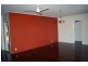 41 Washpool Street, Biloela QLD 4715