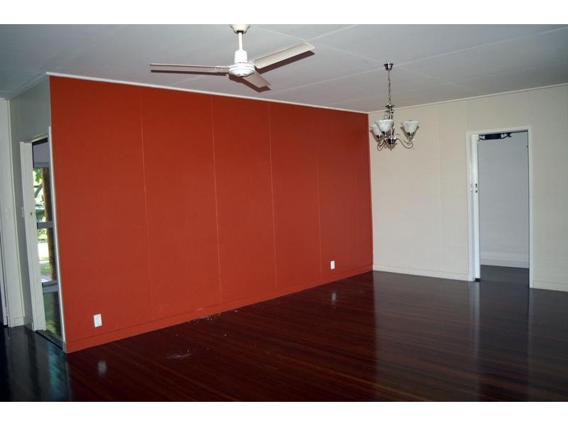 41 Washpool Street, Biloela QLD 4715
