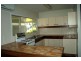 41 Washpool Street, Biloela QLD 4715