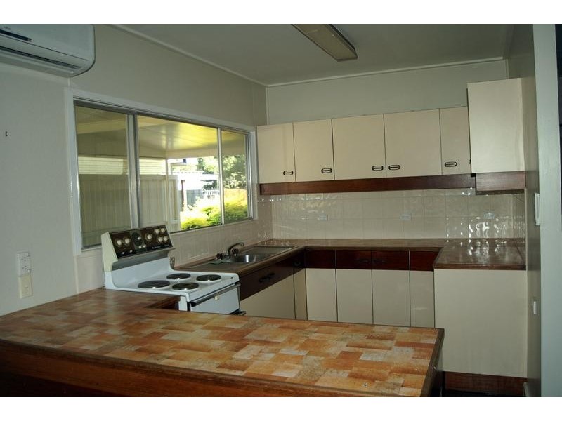 41 Washpool Street, Biloela QLD 4715