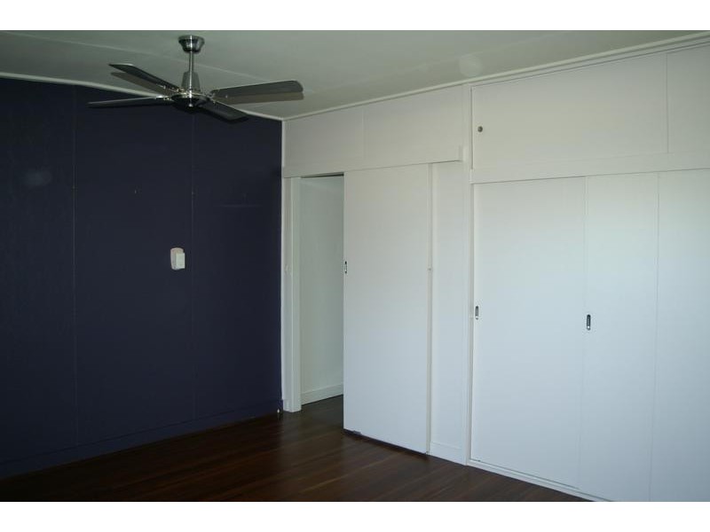 41 Washpool Street, Biloela QLD 4715