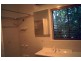 41 Washpool Street, Biloela QLD 4715