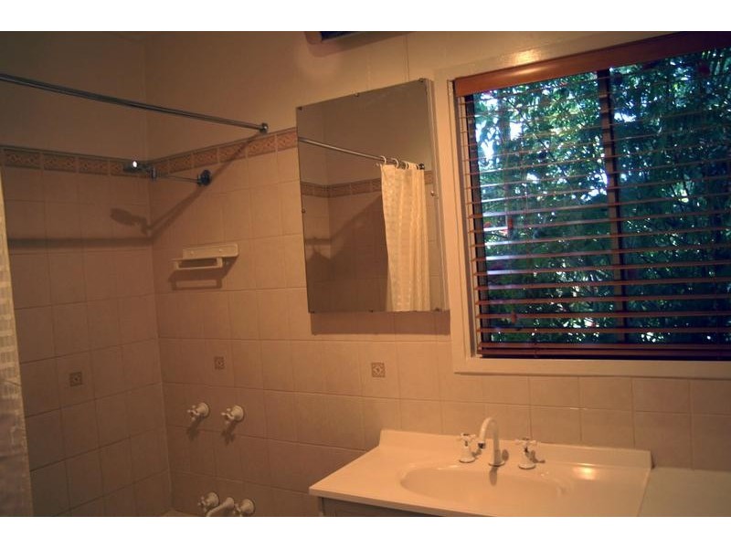 41 Washpool Street, Biloela QLD 4715