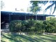2 Spier Street, Biloela QLD 4715