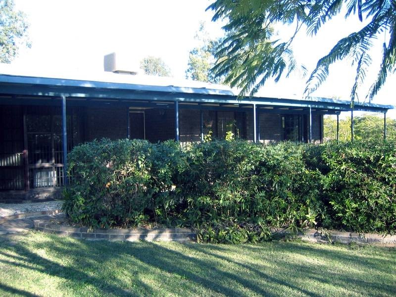 2 Spier Street, Biloela QLD 4715