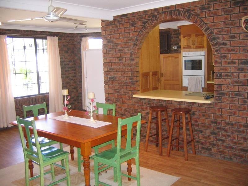 2 Spier Street, Biloela QLD 4715