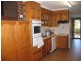 2 Spier Street, Biloela QLD 4715
