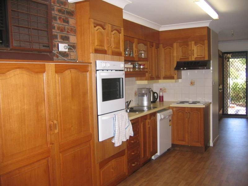 2 Spier Street, Biloela QLD 4715