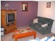 2 Spier Street, Biloela QLD 4715