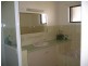 2 Spier Street, Biloela QLD 4715