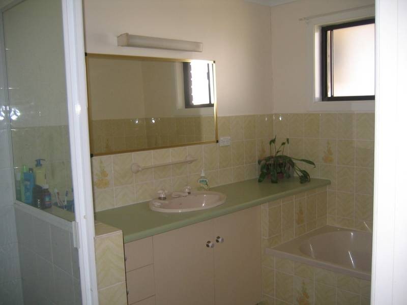 2 Spier Street, Biloela QLD 4715