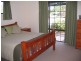 2 Spier Street, Biloela QLD 4715