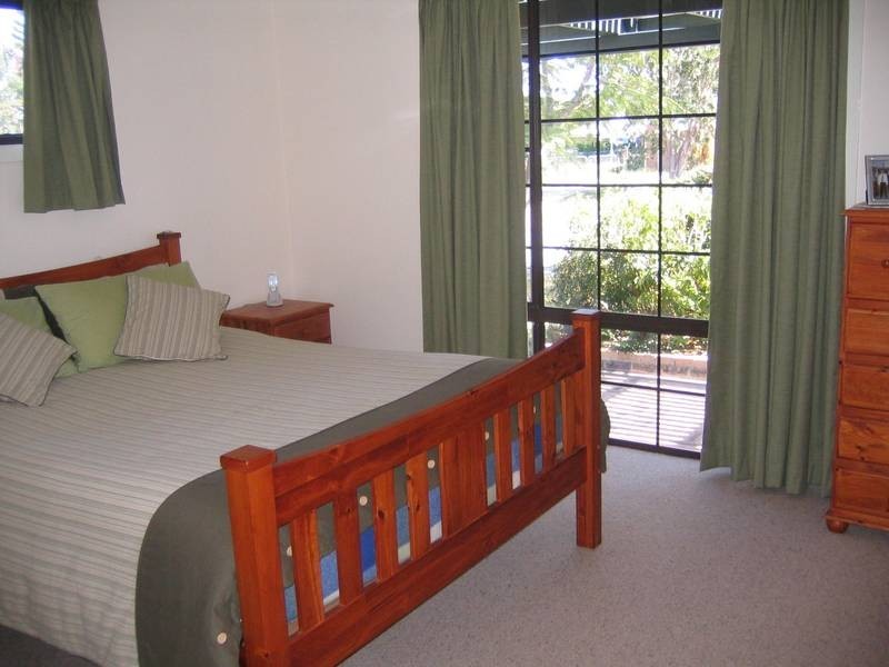 2 Spier Street, Biloela QLD 4715
