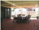 2 Spier Street, Biloela QLD 4715