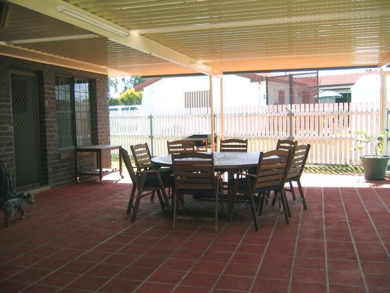 2 Spier Street, Biloela QLD 4715