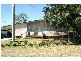 Biloela QLD 4715
