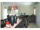 Biloela QLD 4715