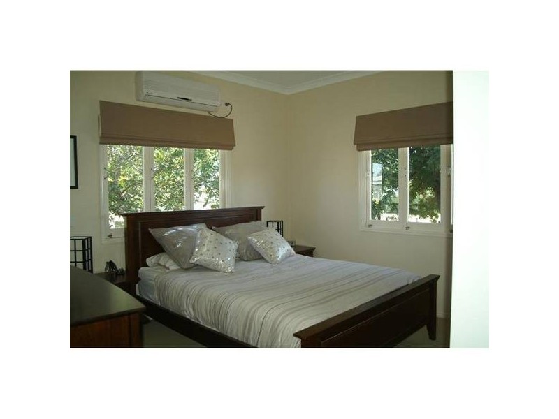 Biloela QLD 4715