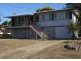 29 Malakoff Street, Biloela QLD 4715