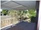 29 Malakoff Street, Biloela QLD 4715