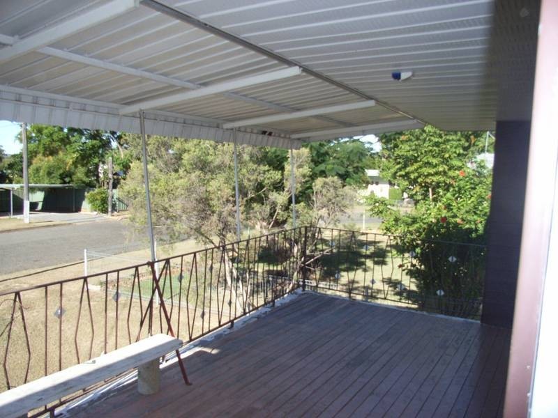 29 Malakoff Street, Biloela QLD 4715