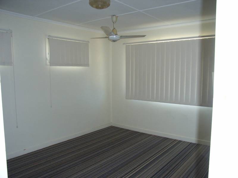 29 Malakoff Street, Biloela QLD 4715