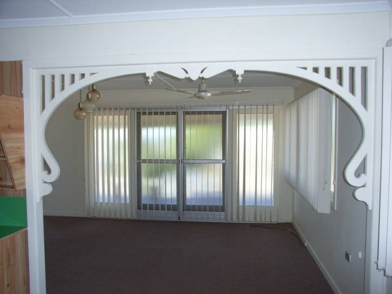 29 Malakoff Street, Biloela QLD 4715