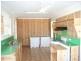 29 Malakoff Street, Biloela QLD 4715